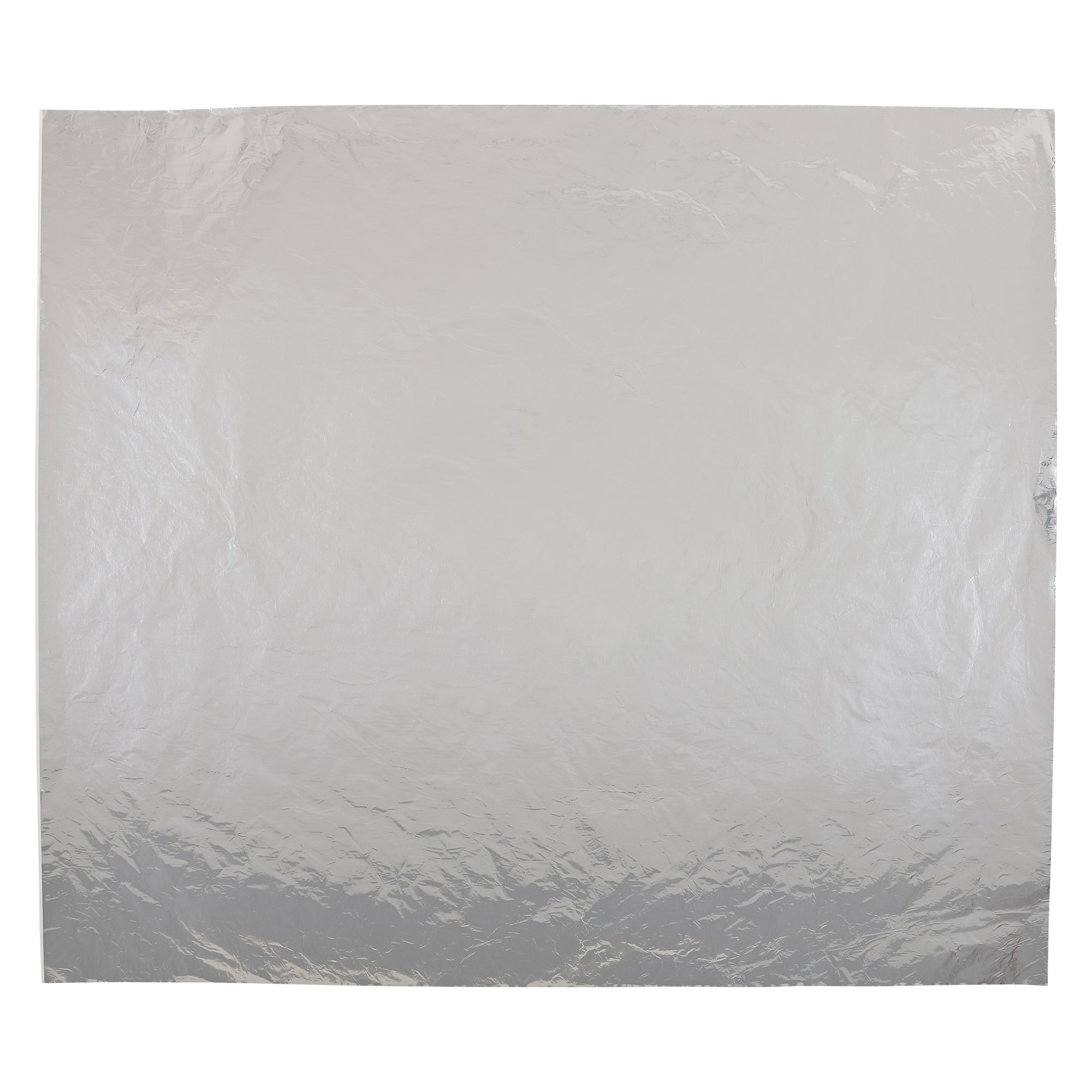Cushion Foil Wrap 14" x 16"