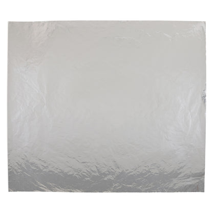 Cushion Foil Wrap 14" x 16"