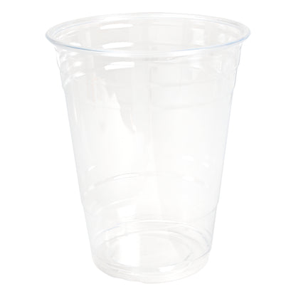PET Clear Cup 16 oz