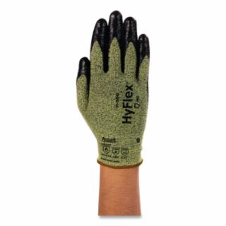 11-550 Cut Resistant Gloves - Size 10