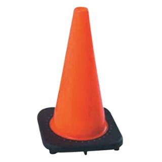 12 inch DW Series Traffic Cone