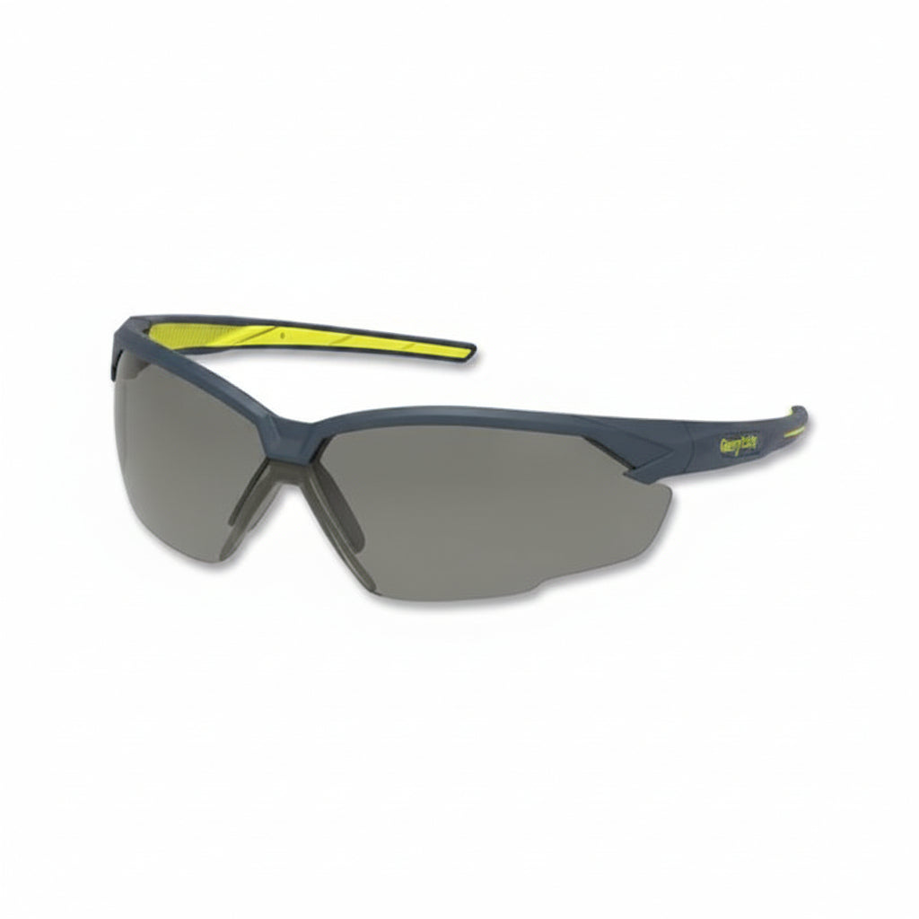 Variomatic NX1 Safety Glasses