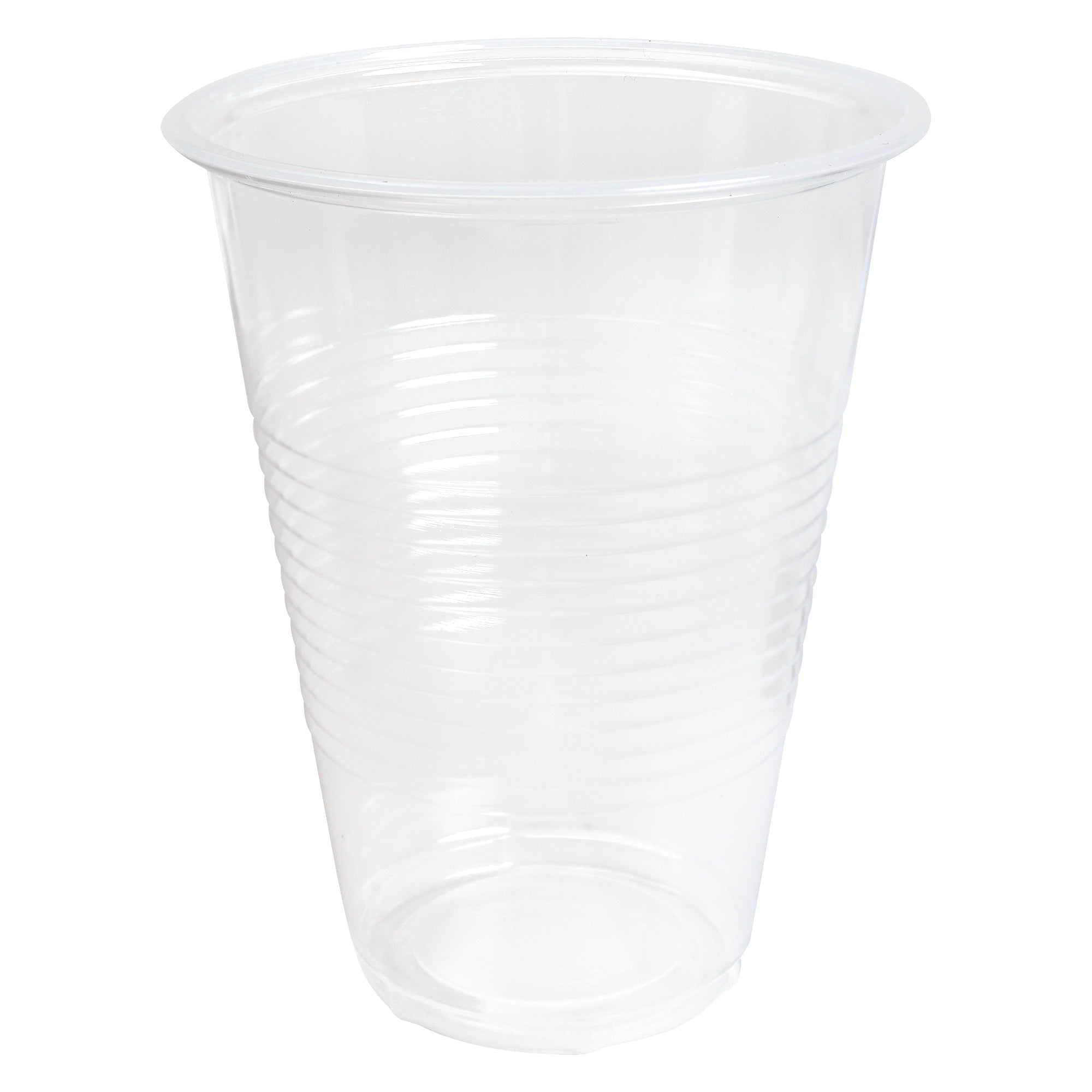 Translucent Cup 16 oz