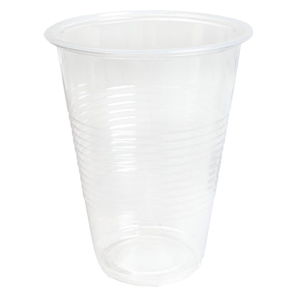 Translucent Cup 16 oz
