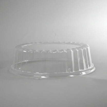 CaterLine Dome Lid 12"