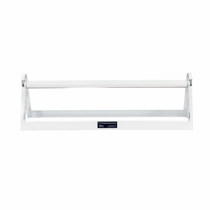 A500 Gloss White All in One Dispenser (educational)