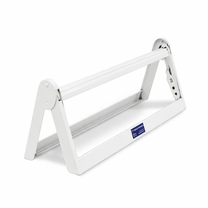 A500 Gloss White All in One Dispenser (educational)