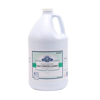 Pine Multi-Purpose Cleaner 1 Gallon