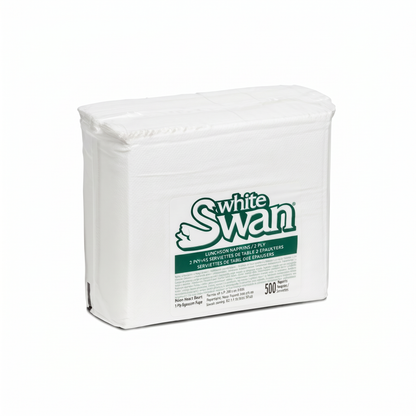 Tall Fold Dispenser Napkin