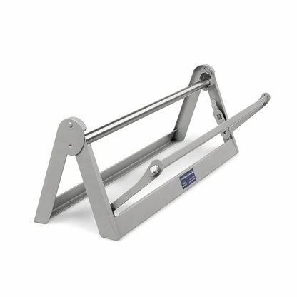 A501 Serrated All-in-one Dispenser (educational)